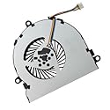 Laptop Replacement CPU Cooling Fan for HP 15-ay041wm