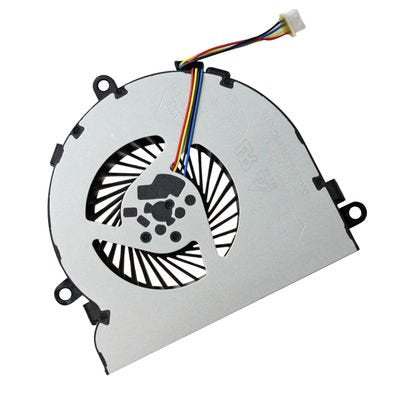 Laptop Replacement CPU Cooling Fan for HP 15-ay039wm