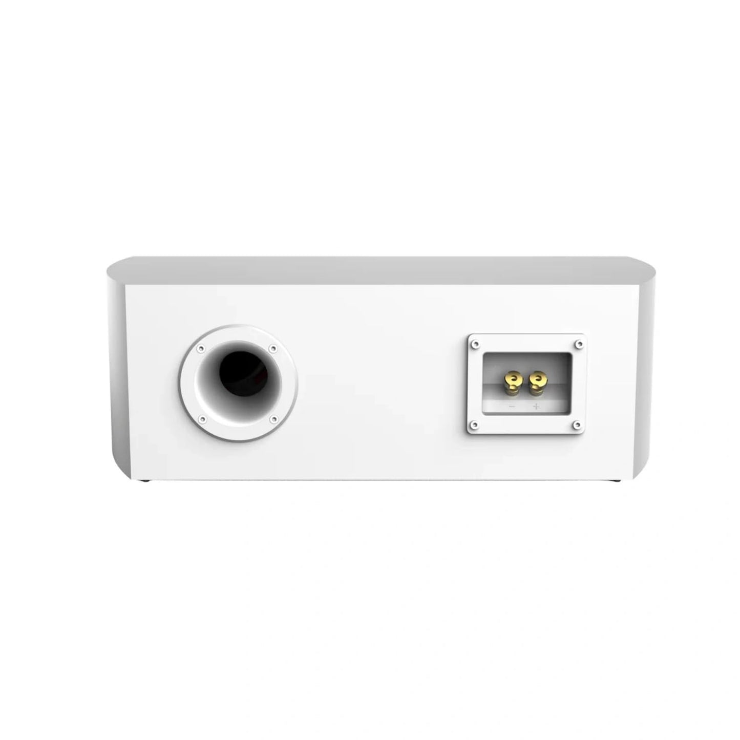 Cerwin Vega! LA Series 4" 2-Way Center Channel Speaker - LA24W
