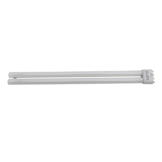 Awoco Type E-LED UV Tube PL-36L/BL 13 W LED UV Light Bulb for Wall Mount Sticky Fly Trap Lamp FT-1E36-LED