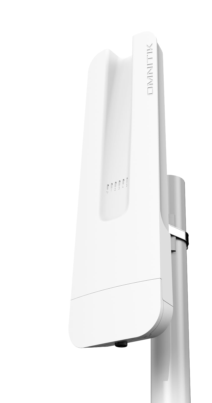 Mikrotik OmniTikG-5HacD ac RouterBoard 5GHz 802.11ac 7.5dBi Gigabit Access Point