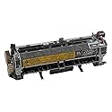 HP RM2-6308 Fuser Assembly Compatible with HP LaserJet M604 / M605 / M606
