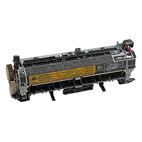HP RM2-6308 Fuser Assembly Compatible with HP LaserJet M604 / M605 / M606