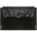 Laptop Replacement Bottom Base Cover Case Fit MSI GS75 MS-17G1 D Shell
