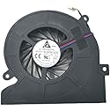 BUB0812DD Fan 12V 0.58A ZX4971 ZX6970 ZX6971 Cooling Fans