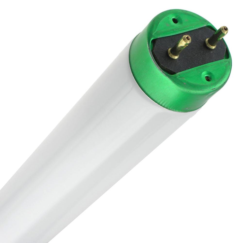 Replacement for Philips 220830 - F17T8/TL930 2 Foot Plus Straight T8 Fluorescent Tube Light Bulb (1 Pack)