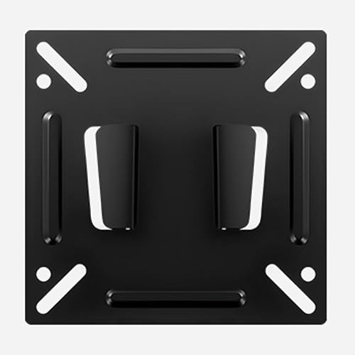 MVOWN Wall Mounted Bracket