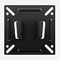 MVOWN Wall Mounted Bracket