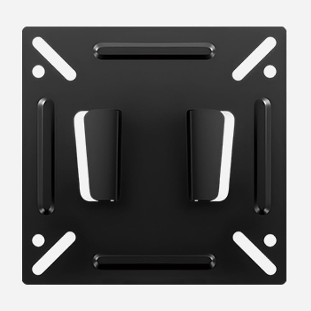 MVOWN Wall Mounted Bracket