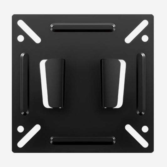 MVOWN Wall Mounted Bracket
