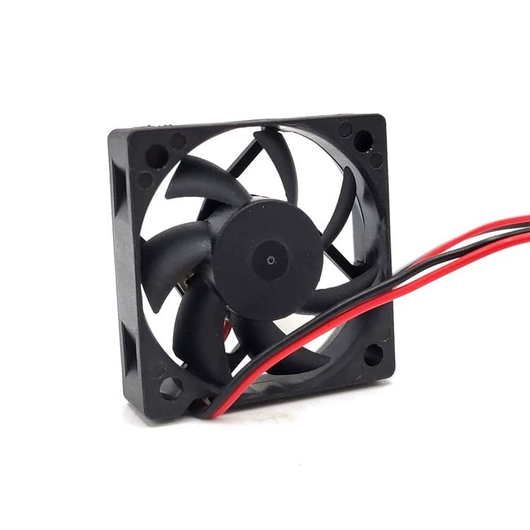 Javosaw for HA40101V4-D26C-999 12V Fan HA40101V4-D26C-999 12V 0.8W 4010 4CM Silent Hot Fan