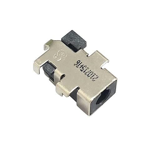 DC Power Jack Charging Port Replacement for Acer Aspire V3-331 V3-371 V3-371G V3-372 V3-372T