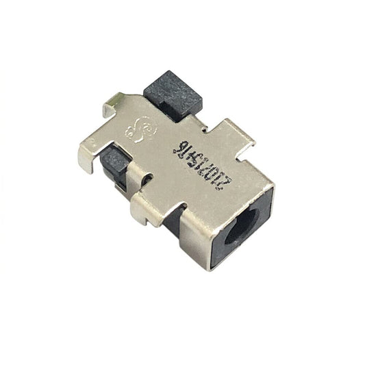 DC Power Jack Charging Port Replacement for Acer Aspire V3-331 V3-371 V3-371G V3-372 V3-372T