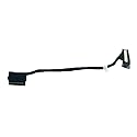 Zahara Laptop Battery Cable Replacement for Dell Latitude 3150 3160 450.0210A.0001 450.0210A.1001 Battery Cable