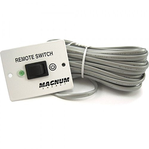 Remote Switch for CSW w/Cable