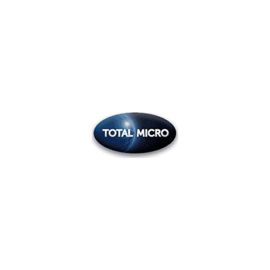 Total Micro 1MZ01AAABA-TM 45w USB-c Ac Adapter for Hp