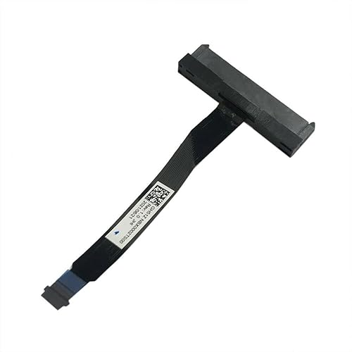 Huasheng Suda HDD Hard Drive Connector Cable(3.15 inch) Replacement for Acer Nitro 5 AN517-41 AN515-57 AN515-45 AN517-53 AN517-54 AN515-58 AN515-56