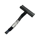 Huasheng Suda HDD Hard Drive Connector Cable(3.15 inch) Replacement for Acer Nitro 5 AN517-41 AN515-57 AN515-45 AN517-53 AN517-54 AN515-58 AN515-56