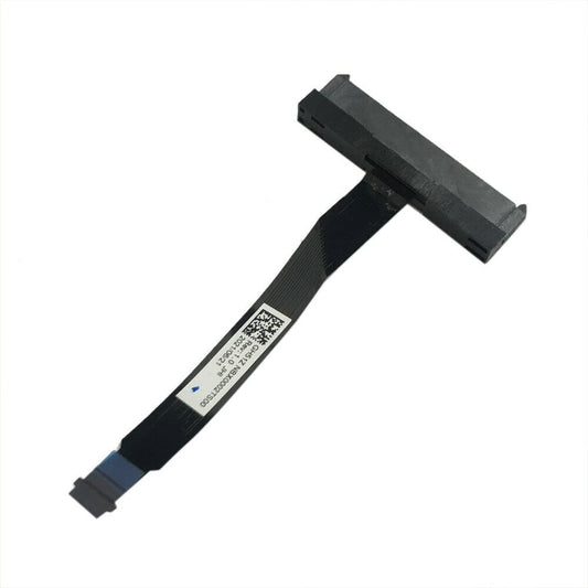 Huasheng Suda HDD Hard Drive Connector Cable(3.15 inch) Replacement for Acer Nitro 5 AN517-41 AN515-57 AN515-45 AN517-53 AN517-54 AN515-58 AN515-56