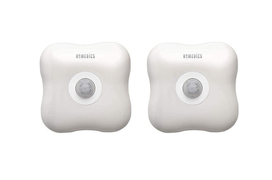 Homedics Total Clean Personal Air Sanitizer