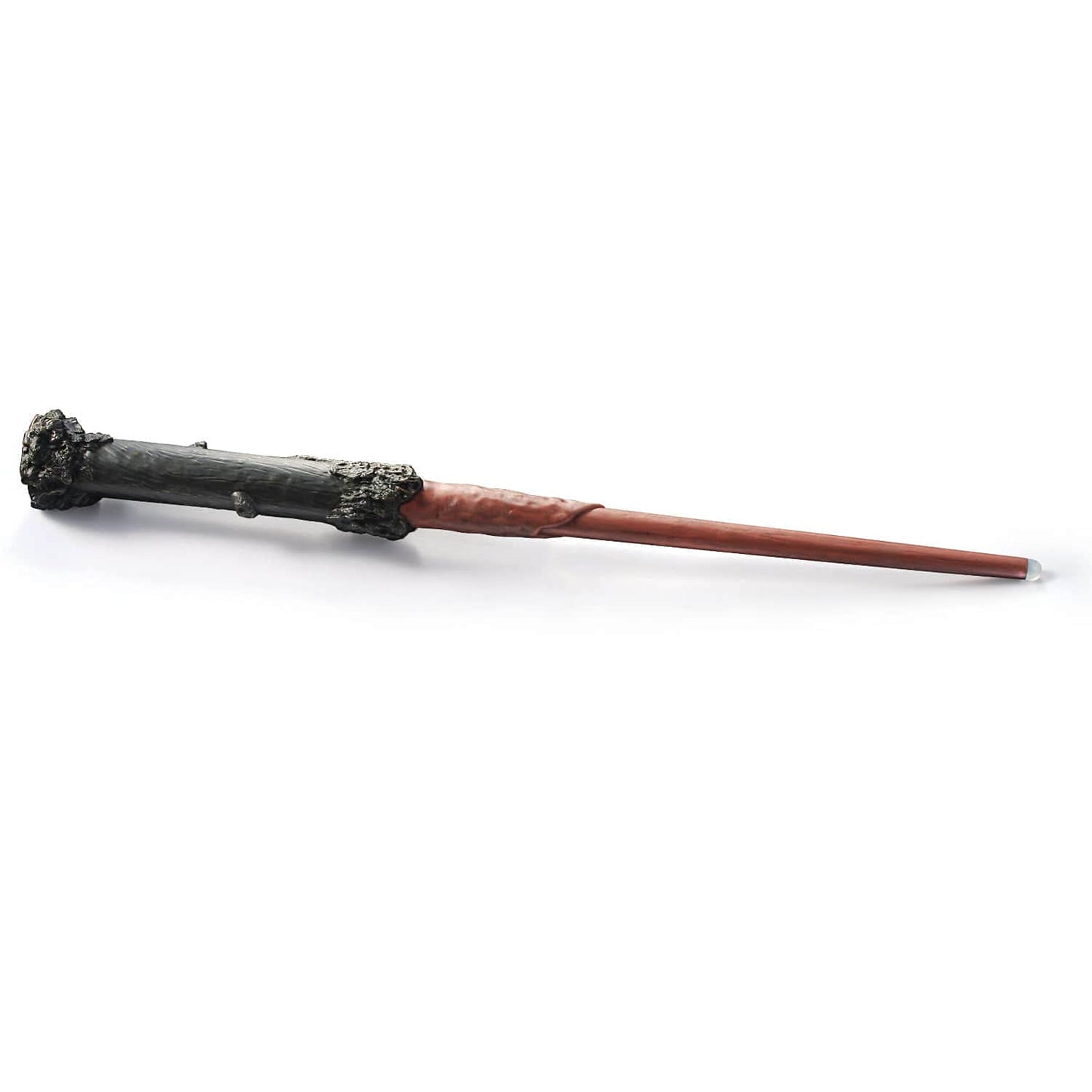 The Noble Collection The Harry Potter Remote Control Wand