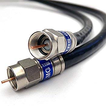 LTS CMHT1752WE-28F, TVI-P Turret 5MP 2.8mm 2 Matrix IR:131ft UL IP67, Starlight Series