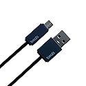Podokas USB Charger Cord, Compatible with for Beats Micro Replacement Powerbeats 3 2.0 Wireless Headphones Earphone by Solo 3 Cable Dr Dre Studio