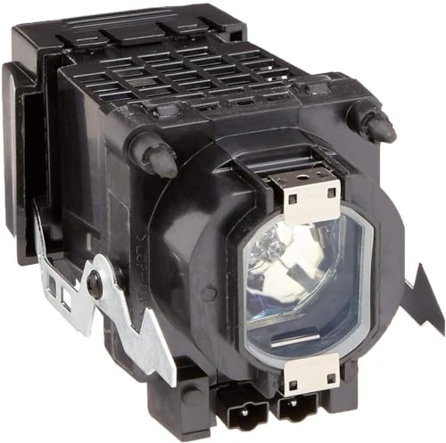 XL-2400 Economy XL-2400 Replacement Lamp with Housing for Sony KDF-42E2000? KDF-50E2000?KDF-46E2000 ?KDF-55E2000?KDF-E42A10?KDF-E50A10