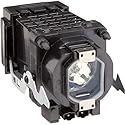 XL-2400 Economy XL-2400 Replacement Lamp with Housing for Sony KDF-42E2000? KDF-50E2000?KDF-46E2000 ?KDF-55E2000?KDF-E42A10?KDF-E50A10