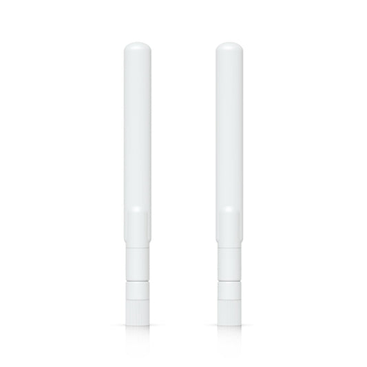 Ubiquiti Omni Antenna for UniFi UK-Ultra Branca
