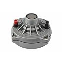 DS18 PRO-DR250 300 Watts Phenolic Diaphragm Driver Unit