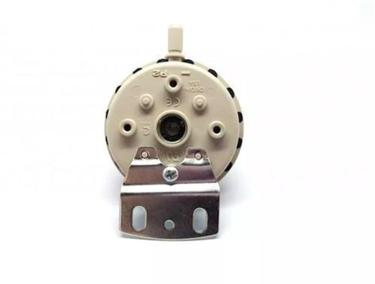 Vacuum Switch for Quadra-fire SRV7000-531 AMP20097 NO Hose Stove Switch