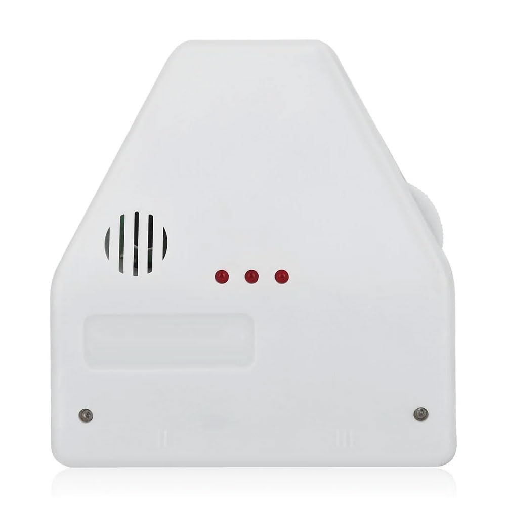 SWITCH SOUND ACTIVATED W