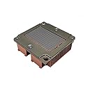 Dynatron B6 1U Passive CPU Cooler