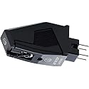 ReadyWired Turntable Cartridge Needle Stylus for Sony PS-LX230, PS-LX231, PS-LX230C, PS-LX240, PS-LX430, PS-LX430C, PS-LX433, PS-FL7