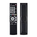 Replacement Remote Control for Denon AVR-X2400H AVR-X3400H AVR-X3000 AVR-E300 AVR-X4400H AVR-X6300H AV Receiver