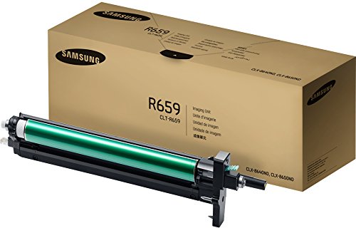 HP SU418A Samsung CLT-R659 - Black yellow cyan magenta - printer imaging unit - (Consumables > Ink and Toner Cartridges)
