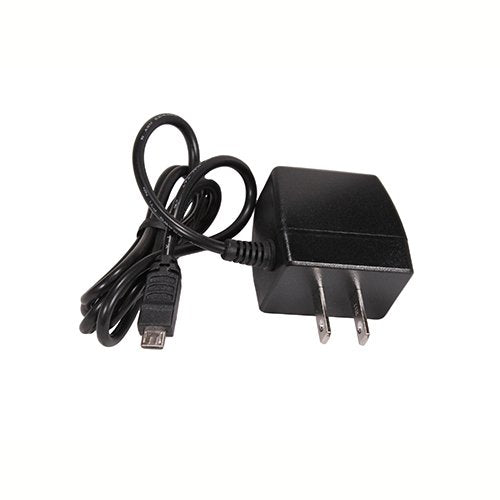 Streamlight 22071 120V AC USB Charge Cord