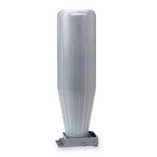 Canon Np6050 Npg10 Copier Toner One 1.65Kg Bottle