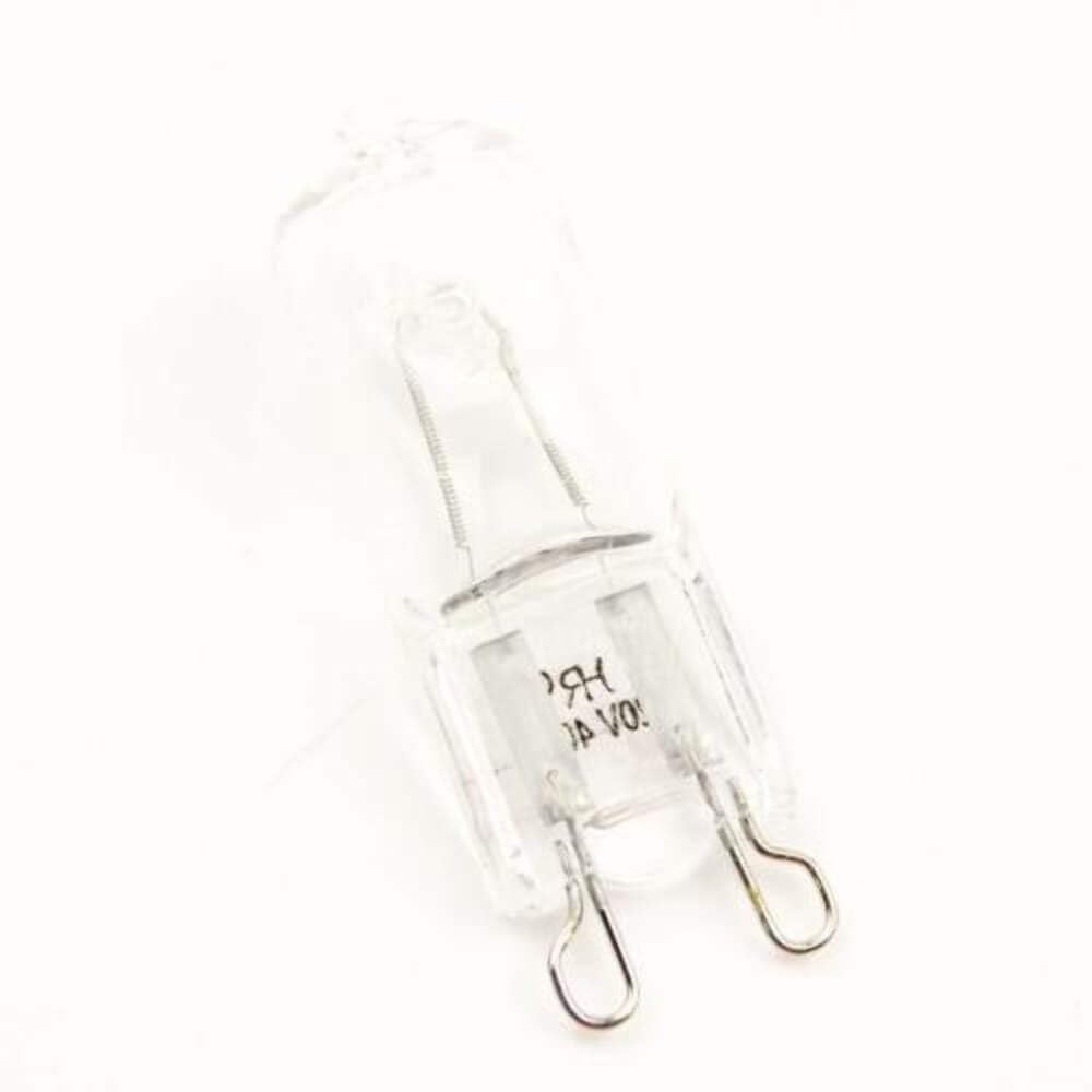 Electrolux 318946400 Light Bulb