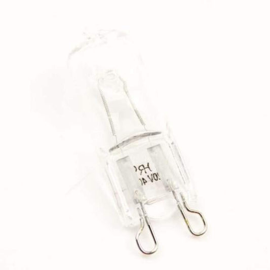 Electrolux 318946400 Light Bulb