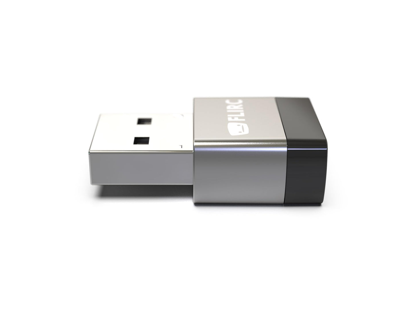 FLIRC USB Universal Remote Control Receiver