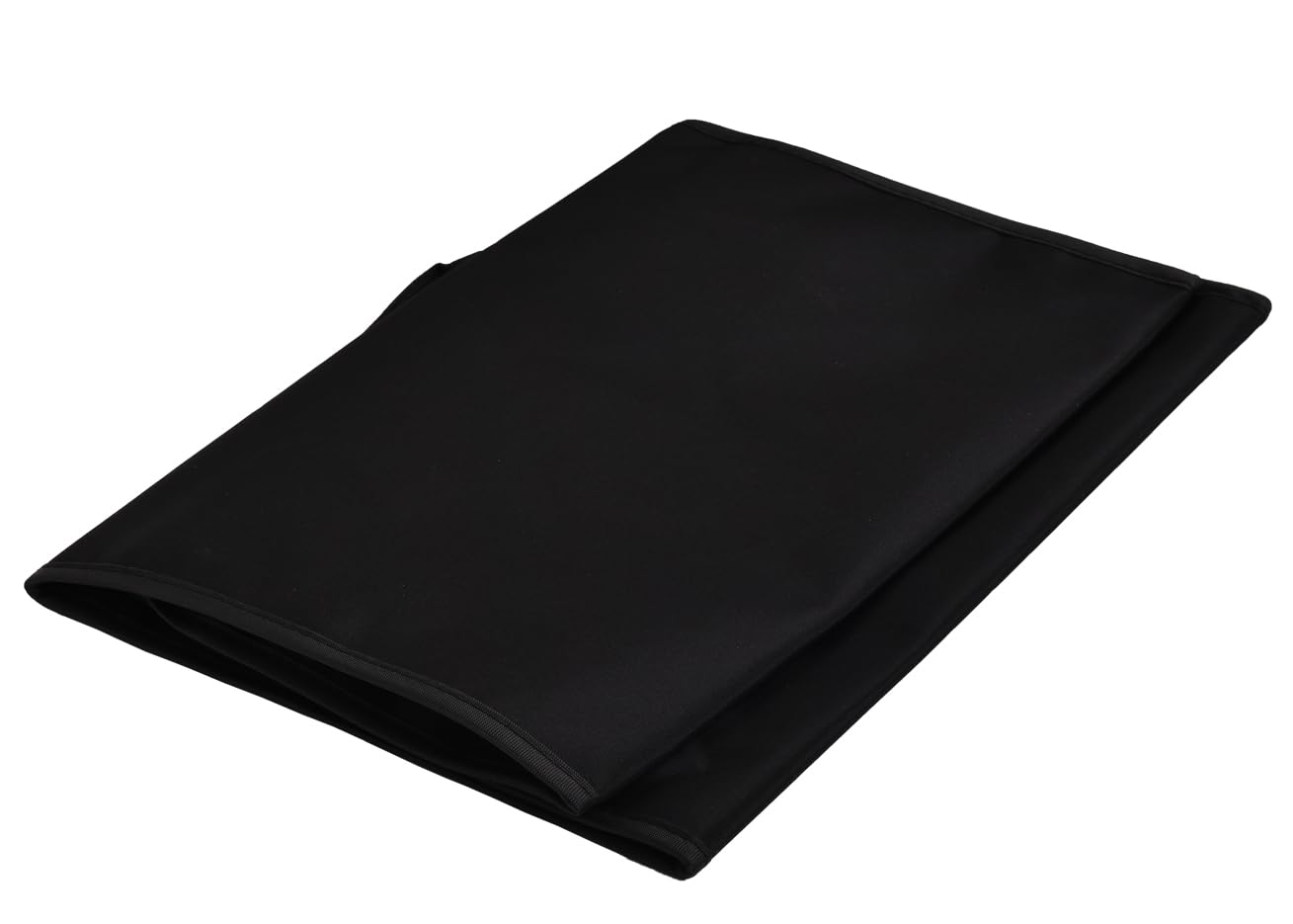 Heavy Duty Antistatic Water-Resistant Nylon Fabric Printer Dust Cover Sleeve,Compatiable With Canon Color imageCLASS MF656Cdw/MF753Cdw/MF653Cdw