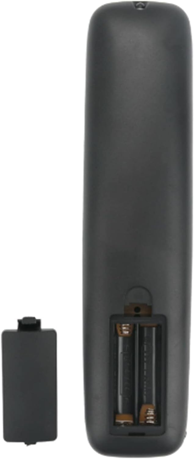 Replace TV Remote Control Philips Compatible with 50PFL6602/F7 55PFL5402/F7 43PFL5602/F7