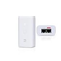 POE Injector U-POE-af 10 Units 802.3af Supported PoE Power Over Ethernet Injector