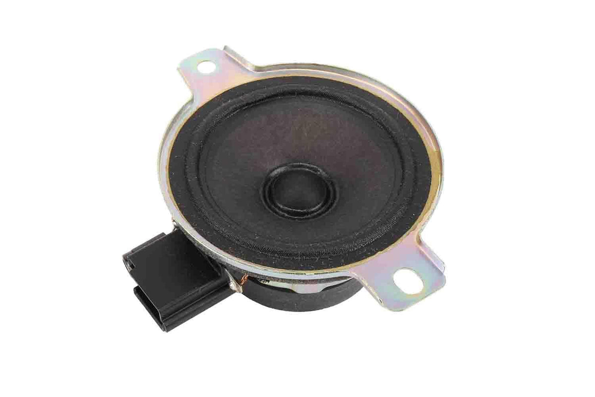 GM Genuine Parts 94776770 Front Speaker