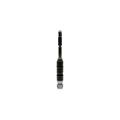2 Meter 136-144 5/8 Wave 3.4 DB GAIN Antenna