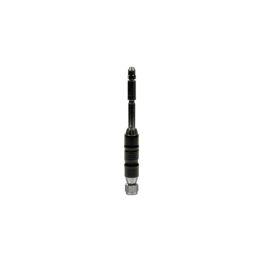 2 Meter 136-144 5/8 Wave 3.4 DB GAIN Antenna