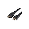 Rocstor 25FT 4K HDMI 2.0-4K 60HZ Cable