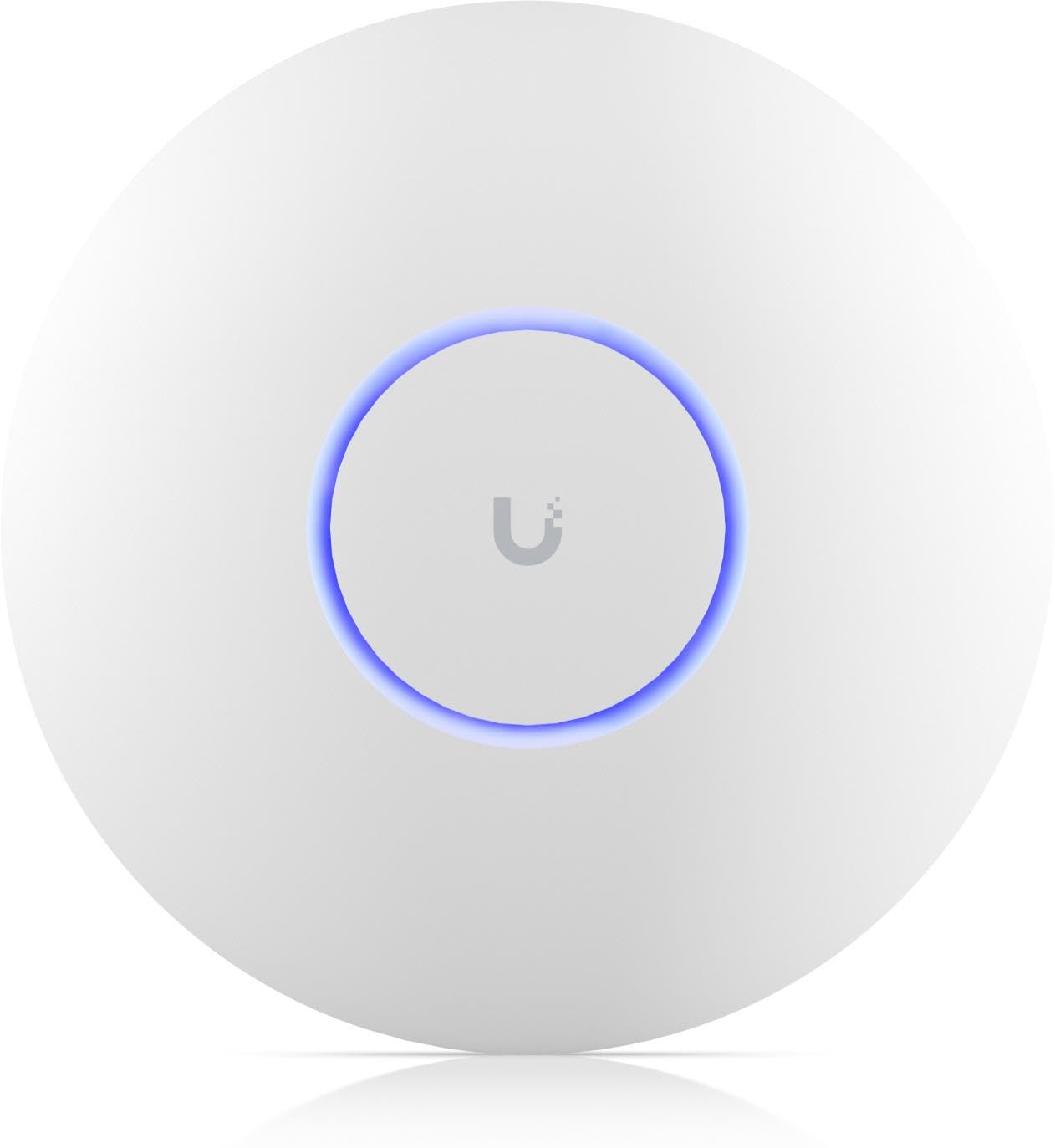 Ubiquiti U7-Pro AP WiFi7 PoE+ 1x1/2.5GbE